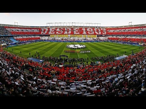 canticos antimadridistas canticos antimadridistas
